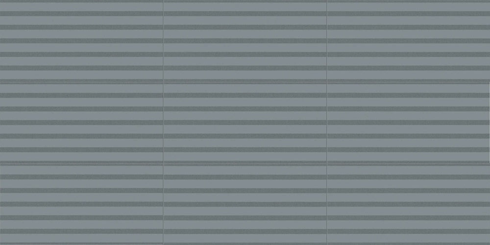 Bestow Saori Indigo 1104127