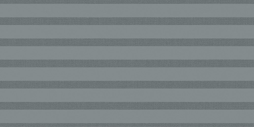 Bestow Saori Indigo 1104132