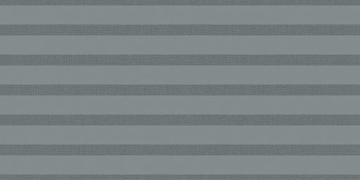 Bestow Saori Indigo 1104132