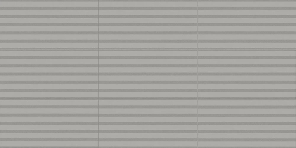 Bestow Saori Light Grey 1104124