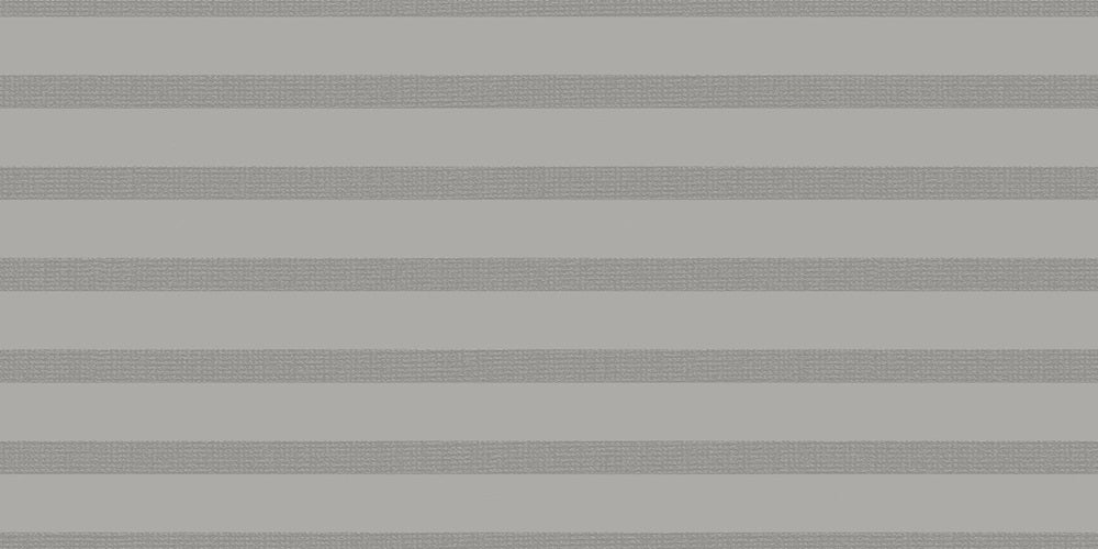 Bestow Porcelain Saori Cream 1104119