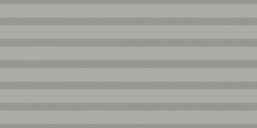 Bestow Porcelain Saori Cream 1104119