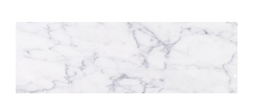 Venatino Goia Natural Stone Satin VRMVEGO Tile Satin 1