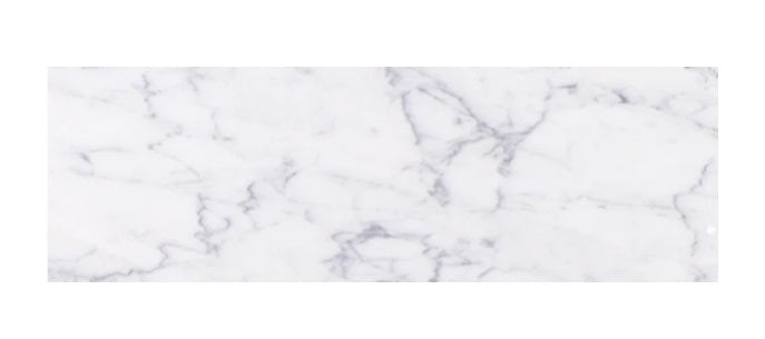 Venatino Goia Natural Stone Satin VRMVEGO Tile Satin 1