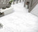 Satvario Arco Porcelain White Tile Polish 2