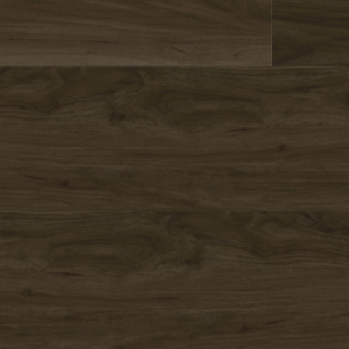 Savanna Vinyl Alloy Oak Luxury Vinyl Plank Hand Scraped 1