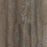 Quick Fit Sawtooth Grey  Luxury Vinyl Plank Flooring - Ceramic Bead