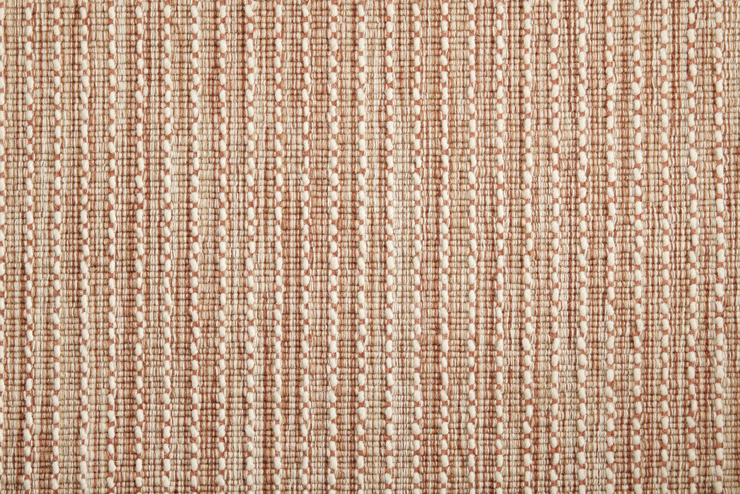 Sawyer Wool Blend Autumn 21564 Carpet Pattern 1