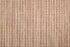 Sawyer Wool Blend Autumn 21564 Carpet Pattern 1