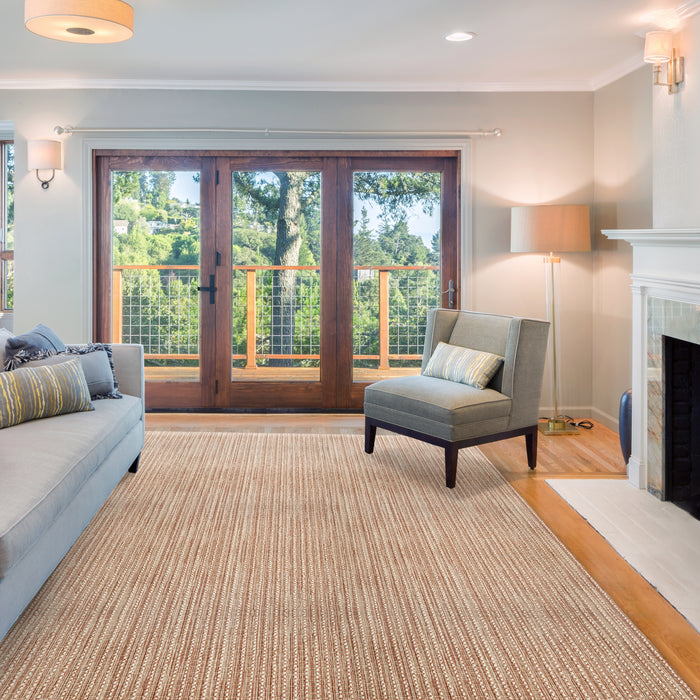 Sawyer Wool Blend Autumn 21564 Carpet Pattern 2