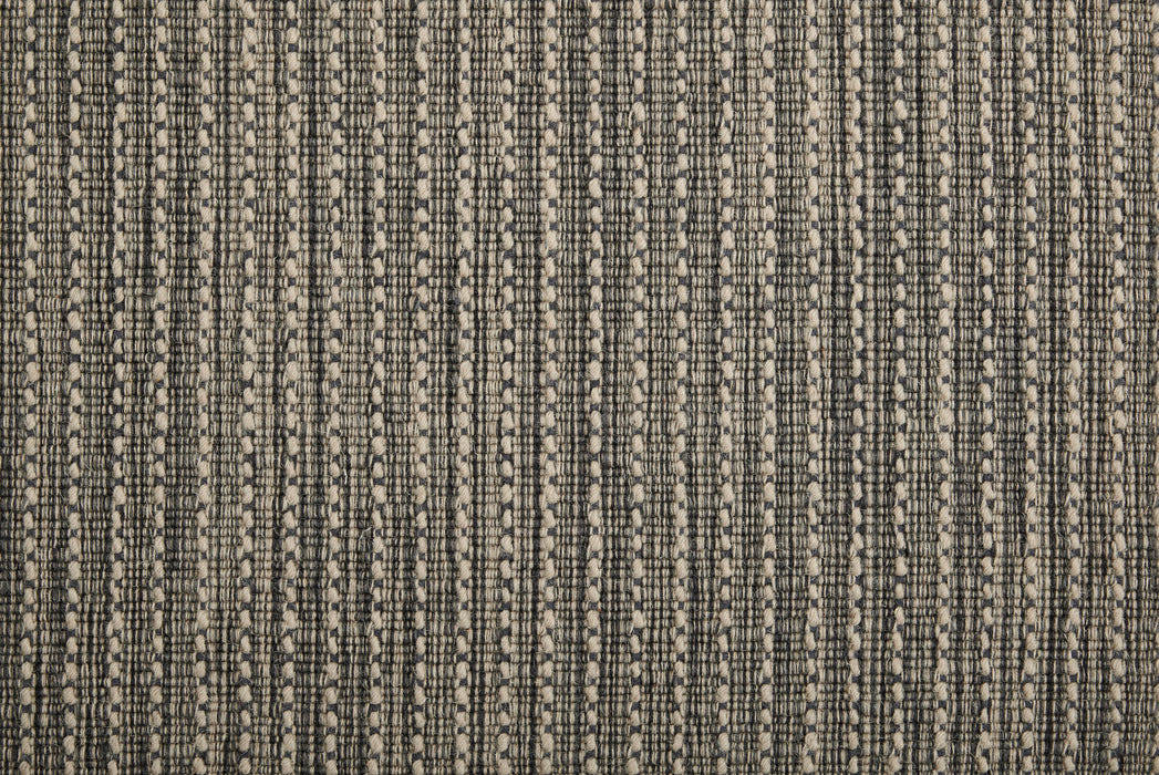 Sawyer Wool Blend Gravel 21567 Carpet Pattern 1