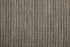 Sawyer Wool Blend Gravel 21567 Carpet Pattern 1