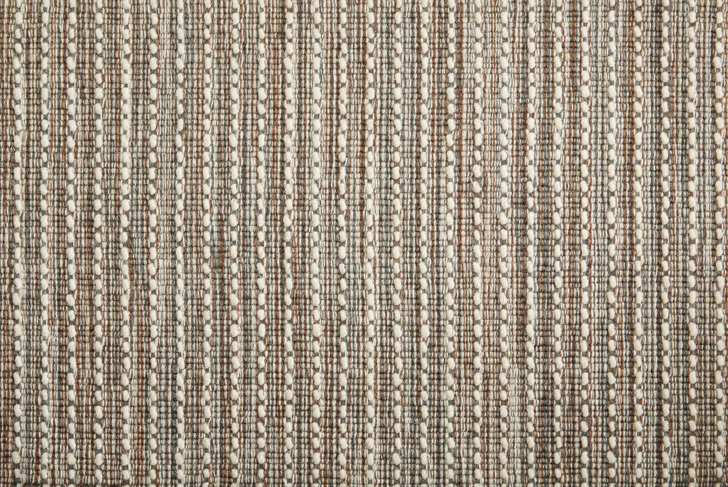Sawyer Wool Blend Pebble 21566 Carpet Pattern 1