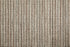 Sawyer Wool Blend Pebble 21566 Carpet Pattern 1