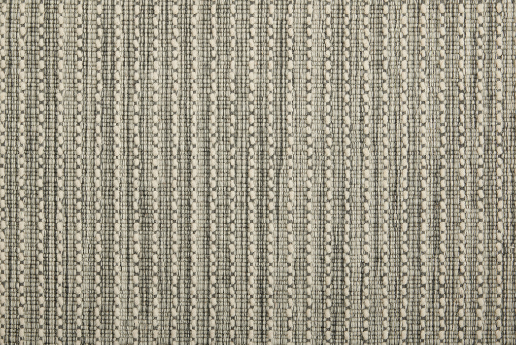 Sawyer Wool Blend Pewter 21563 Carpet Pattern 1