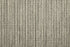 Sawyer Wool Blend Pewter 21563 Carpet Pattern 1