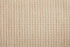 Sawyer Wool Blend Sand 21562 Carpet Pattern 1