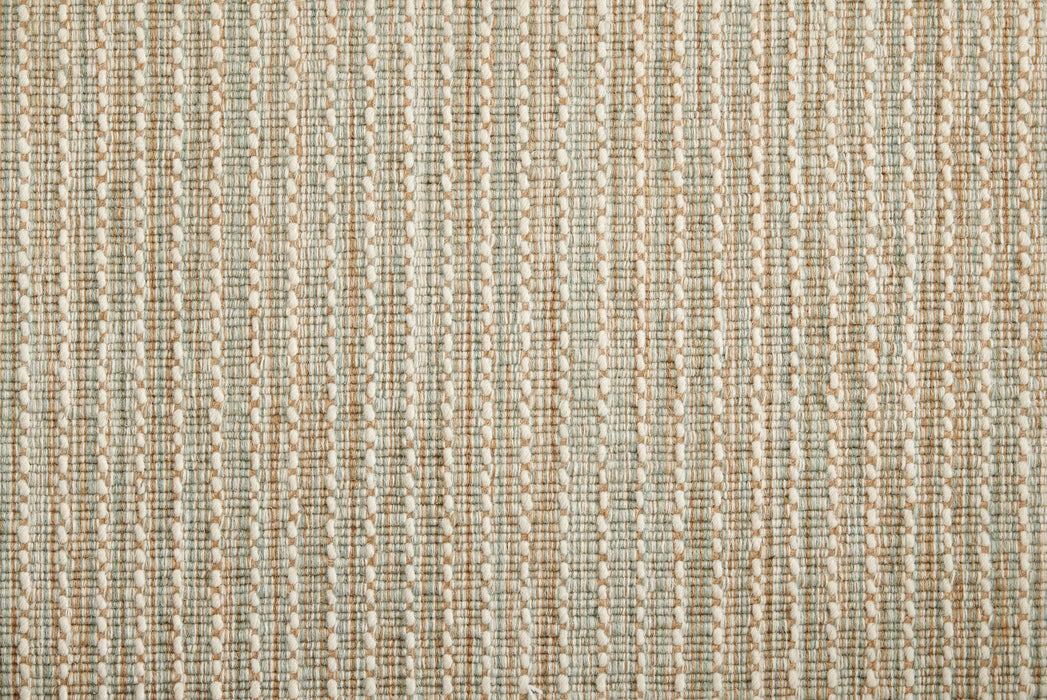 Sawyer Wool Blend Seascape 21561 Carpet Pattern 1