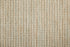 Sawyer Wool Blend Seascape 21561 Carpet Pattern 1