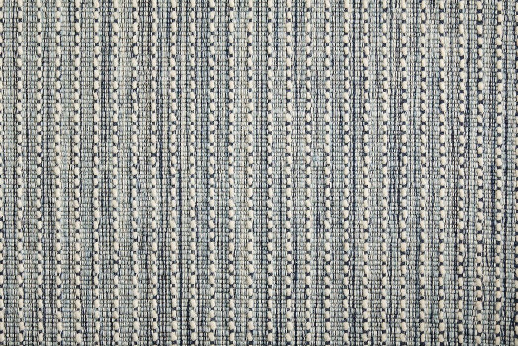Sawyer Wool Blend Wave 21565 Carpet Pattern 1