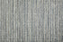 Sawyer Wool Blend Wave 21565 Carpet Pattern 1