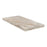 Clearance Sale! Scabos Cross Cut Travertine Coping - Unfilled & Honed