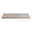 Clearance Sale! Scabos Cross Cut Travertine Coping - Unfilled & Honed