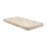 Clearance Sale! Scabos Cross Cut Travertine Coping - Unfilled & Honed