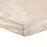 Clearance Sale! Scabos Cross Cut Travertine Coping - Unfilled & Honed