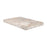 Clearance Sale! Scabos Cross Cut Travertine Coping - Unfilled & Honed