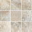 Scavo II Porcelain Almond ESTSCAV Tile Semi Gloss 1