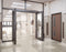 Compass Vinyl Columbia C55 Vinyl Tile Embossed 2