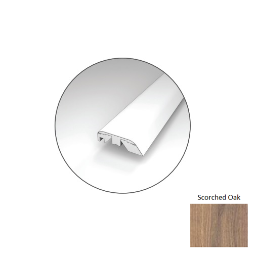 Briarfield Scorched Oak CDL92-02-MINC5-05069