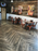 Compass Vinyl Vancouver C02 Vinyl Plank Embossed 5