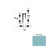 Solid Sea Glass 689
