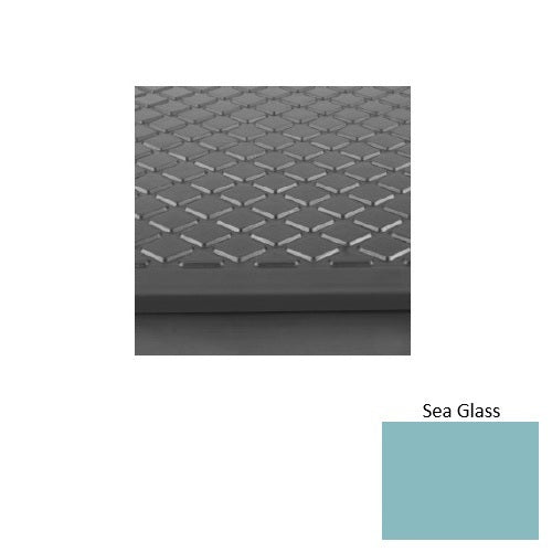Sea Glass 689