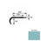 Solid Sea Glass 689