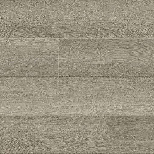 Foundation Vinyl Sea Froth Luxury Vinyl Plank Urethane 1
