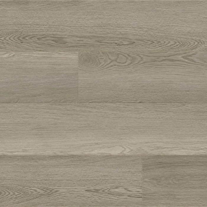 Foundation Vinyl Sea Froth Luxury Vinyl Plank Urethane 1
