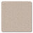 Sanibel Polyester Alabaster Carpet Textured 2