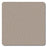 Sea Island Anchor Polyester Carpet - Textured