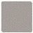 Sea Island Polyester Conch Shell Carpet Textured 2