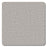 Sea Island Polyester Sand Dollar Carpet Textured 2