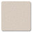 Sanibel Polyester Seashell Carpet Textured 2