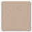 Sanibel Polyester Sunshine Carpet Textured 2