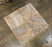 Sea Dorf Granite Tile - Polished