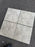 Sea Grass Limestone Tile Honed 4
