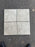 Sea Grass Limestone Tile Honed 3
