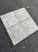 Sea Grass Limestone Tile Honed 5