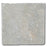 Sea Grass Antique Limestone Tile - 4" x 4" x 3/8"